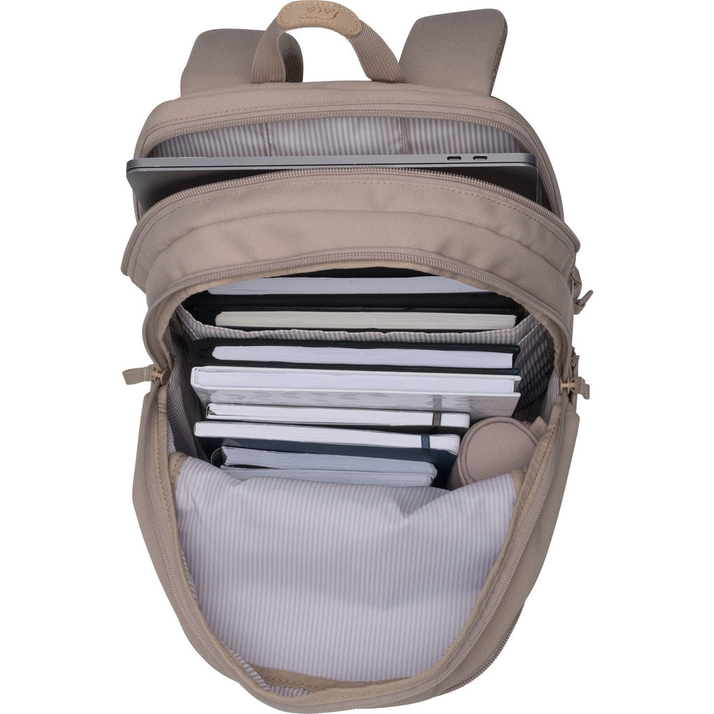 Urban, Autumn Beige Youth/student/adult