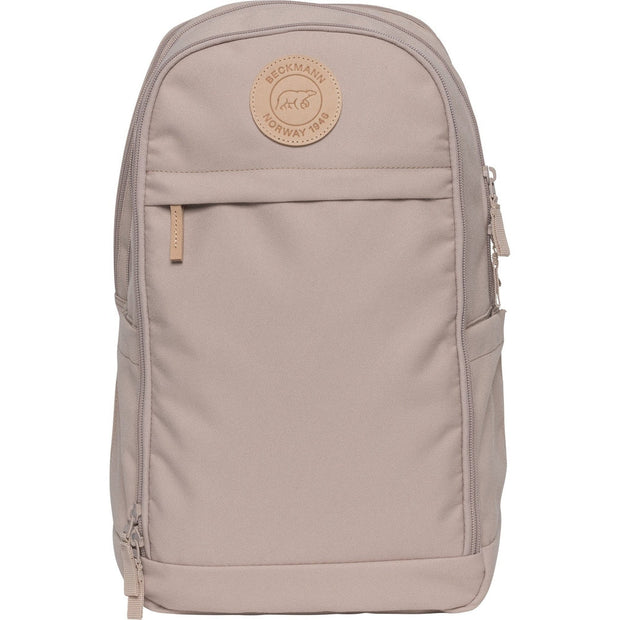 Urban, Autumn Beige Youth/student/adult