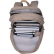Urban, Autumn Beige Youth/student/adult