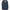 Urban, Dark Blue