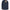 Urban, Dark Blue