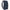 Urban, Dark Blue