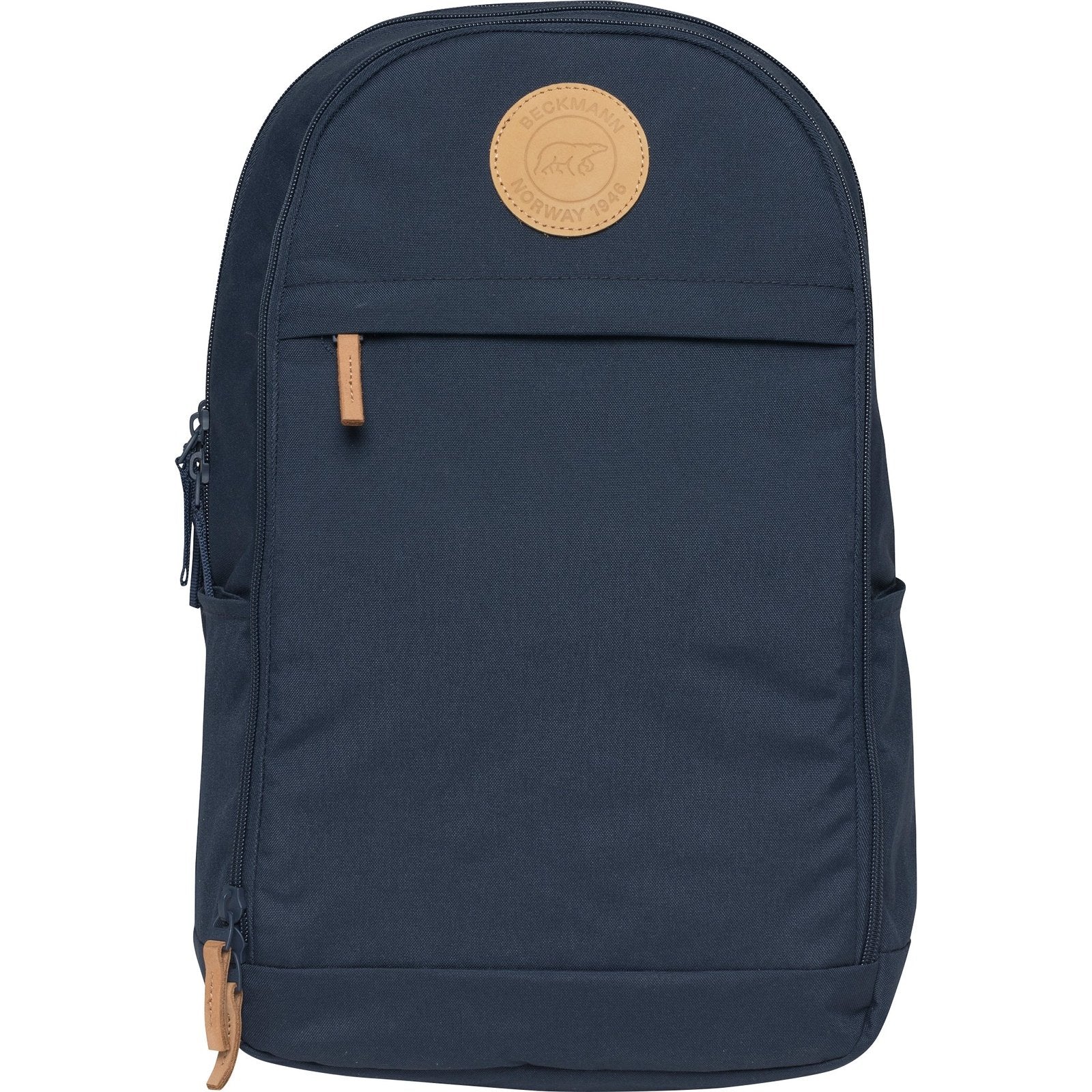 Urban, Dark Blue