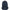 Urban, Dark Blue