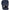 Urban, Dark Blue