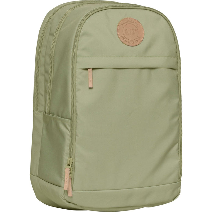 Urban, Soft Green