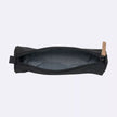 Pencil case Urban, Black