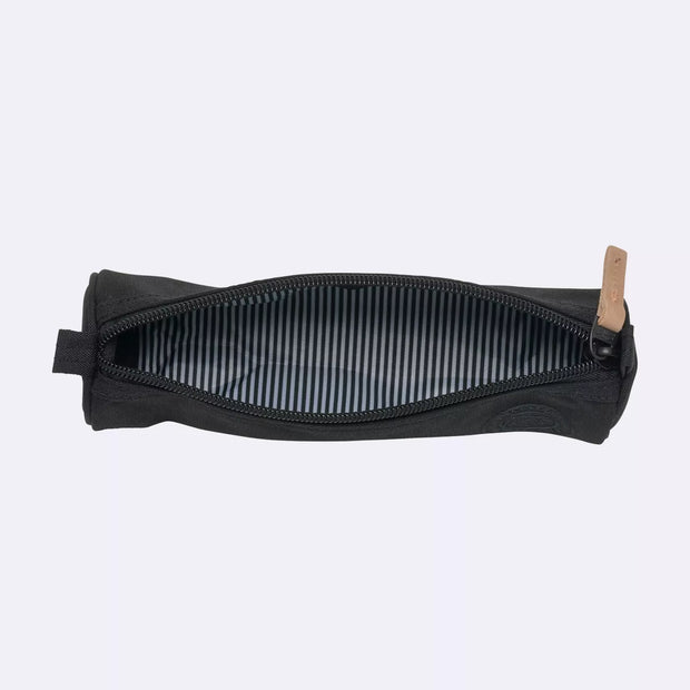 Pencil case Urban, Black