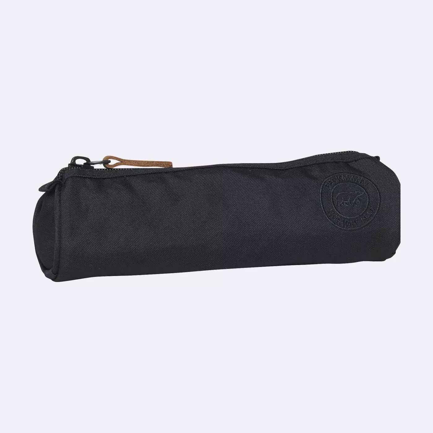 Pencil case Urban, Black