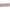 Pencil case Urban, Beige Youth/student/adult