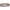 Pencil case Urban, Beige Youth/student/adult