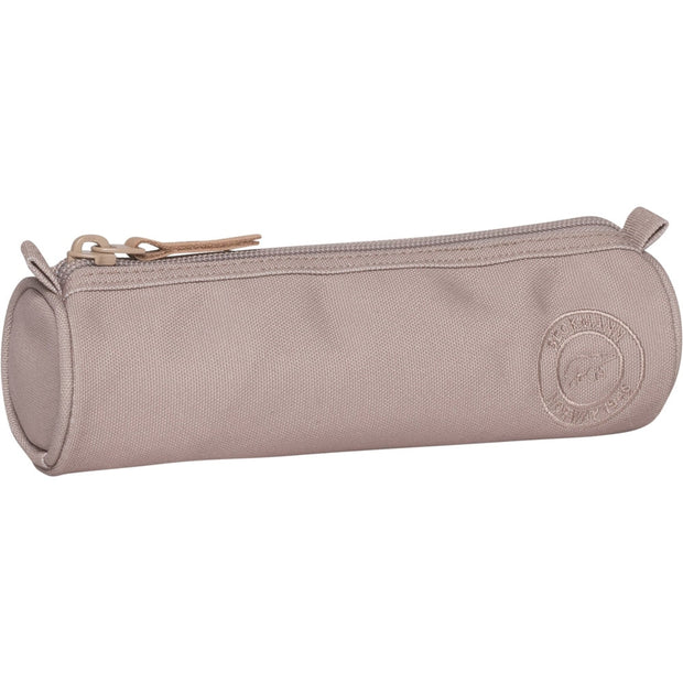 Pencil case Urban, Beige Youth/student/adult