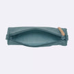 Pencil case Urban, Petrol