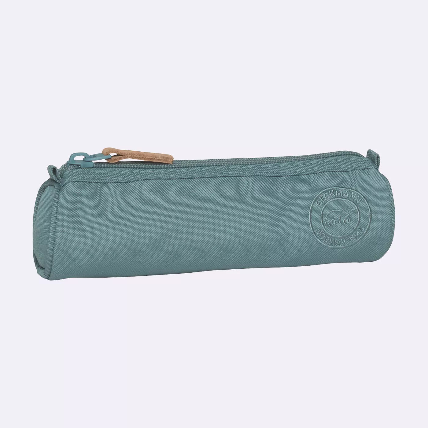 Pencil case Urban, Petrol