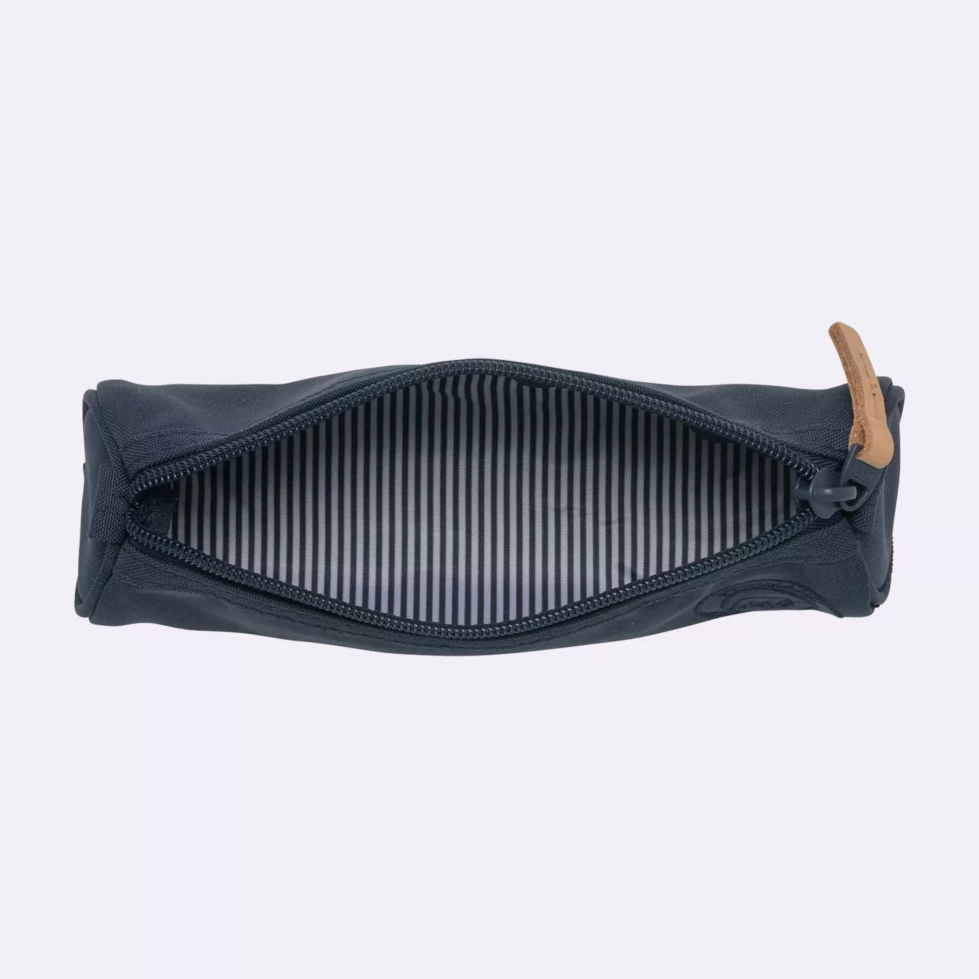 Pencil case Urban, Dark Blue