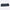 Pencil case Urban, Dark Blue