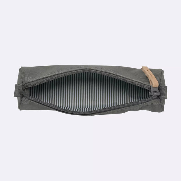 Pencil case Urban, Grey