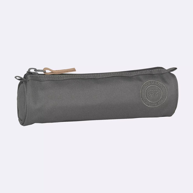 Pencil case Urban, Grey