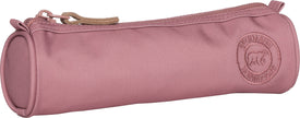 Pencil case Urban, Ash Rose