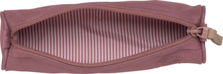 Pencil case Urban, Ash Rose