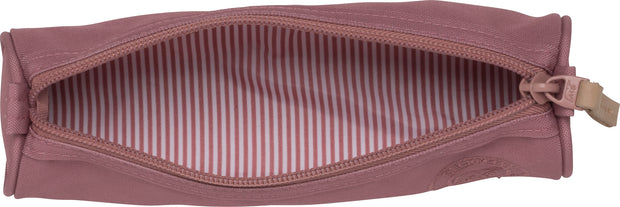 Pencil case Urban, Ash Rose