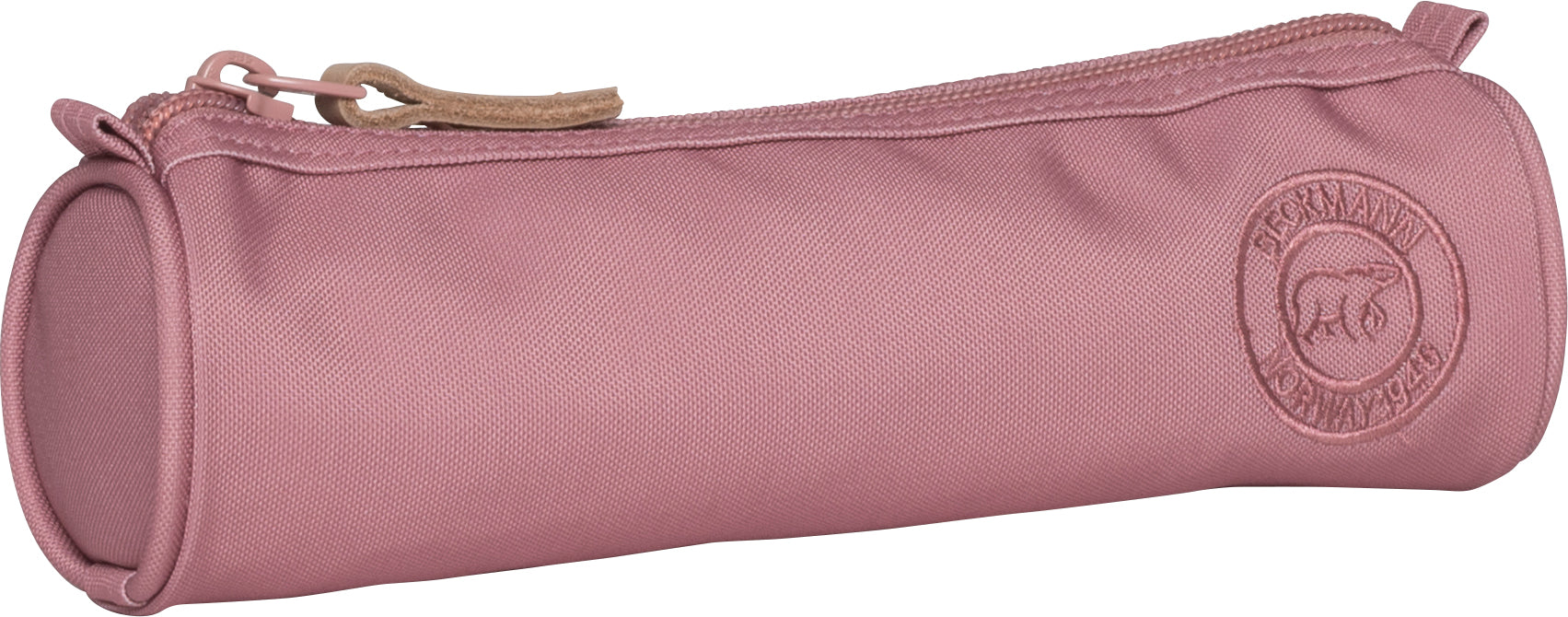 Pencil case Urban, Ash Rose