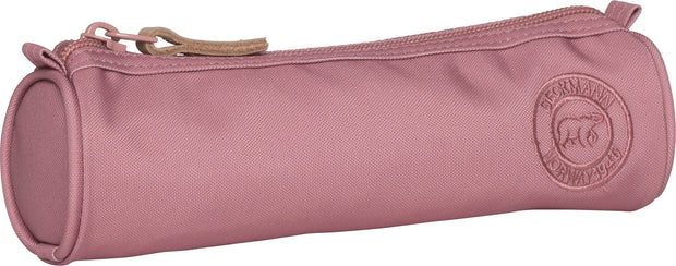 Pencil case Urban, Ash Rose