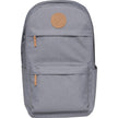 City Max, Grey