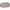 Oval pencil case, Beige Youth/student/adult