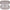 Oval pencil case, Beige Youth/student/adult