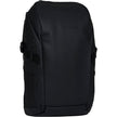 Street Go, Black