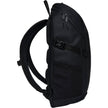 Street Go, Black