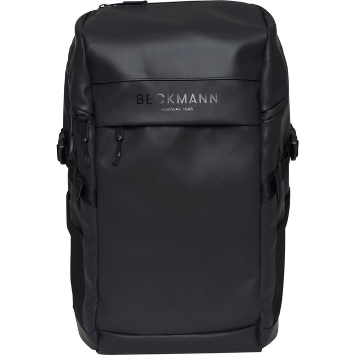 Street FLX, Black