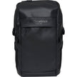Street FLX, Black