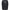Street FLX, Black