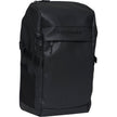 Street FLX, Black