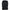 Street FLX, Black