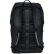 Street FLX, Black