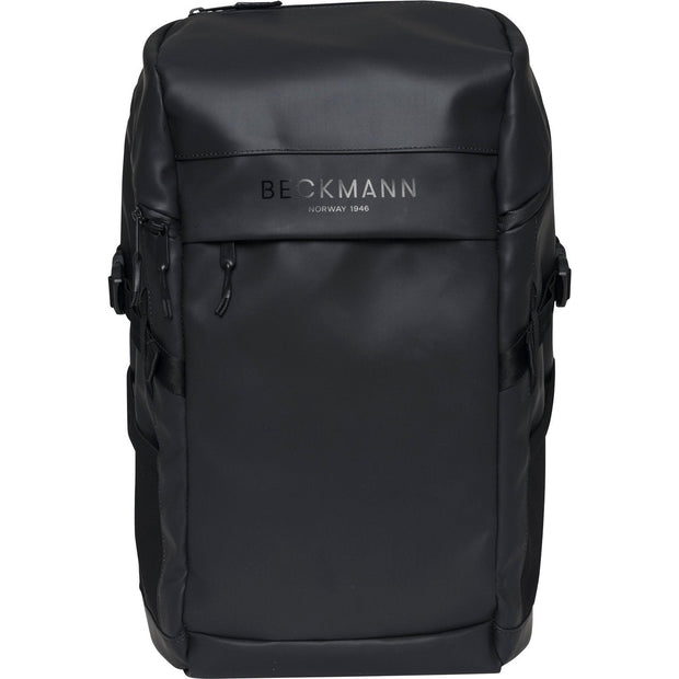 Street FLX, Black