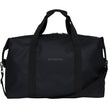 Weekendbag 24H Street, Black
