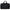 Weekendbag 24H Street, Black