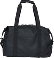Weekendbag 24H Street, Black
