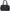 Weekendbag 24H Street, Black