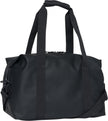 Weekendbag 24H Street, Black