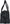 Weekendbag 24H Street, Black