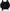 Weekendbag 24H Street, Black