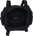 Weekendbag 24H Street, Black