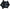 Weekendbag 24H Street, Black