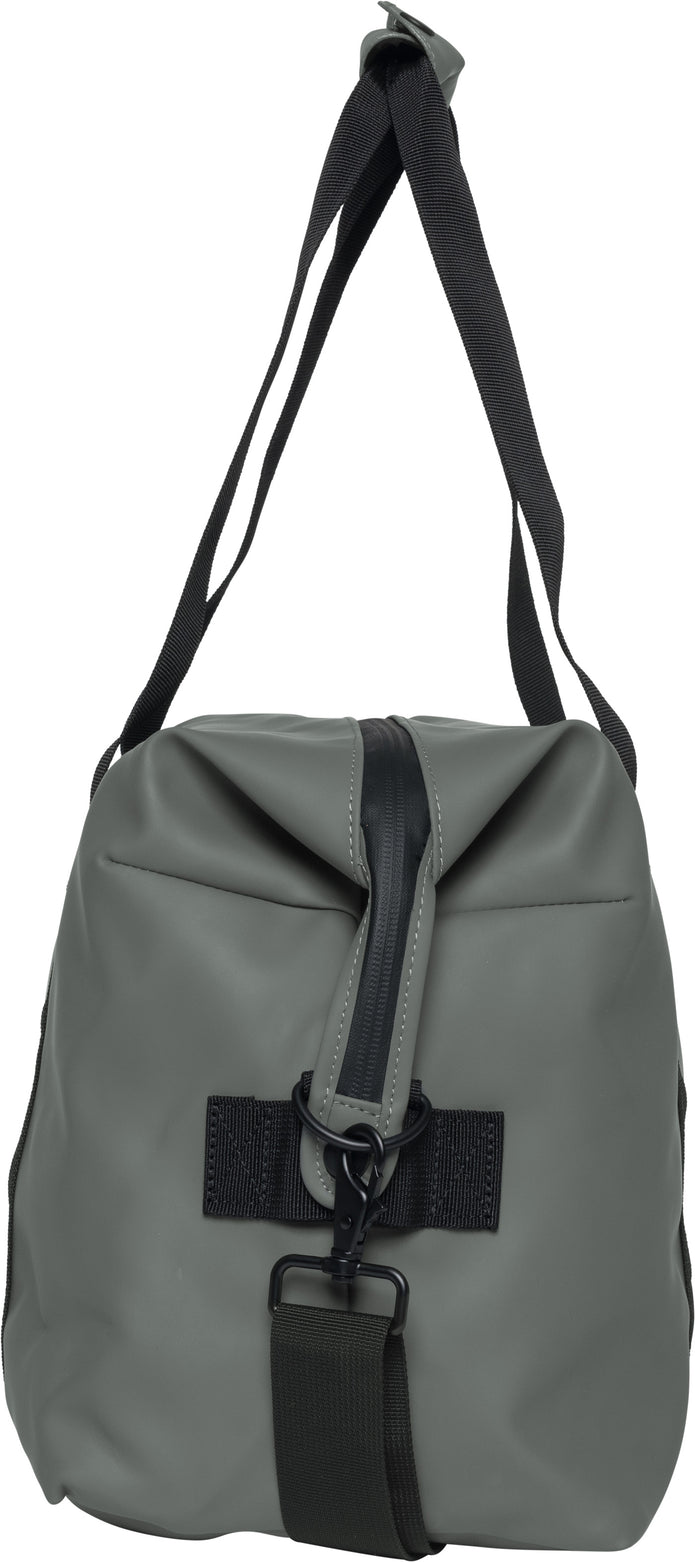 Weekendbag 24H Street, Green