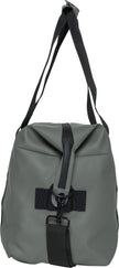 Weekendbag 24H Street, Green